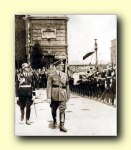 Heil Hitler!